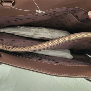 Kate Spade Staci Laptop Tote